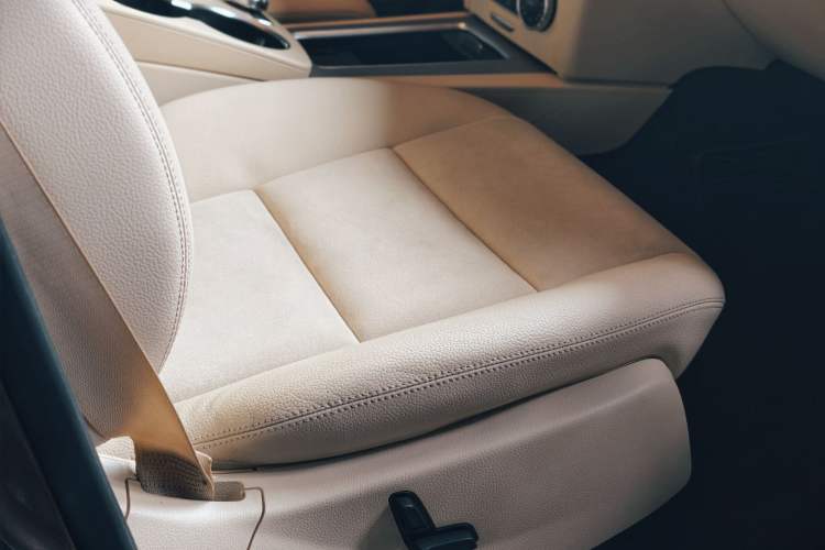 Used Mercedes-Benz GLK-Class 2015 GLK 260 4MATIC Fashion Edition Ultimate Version