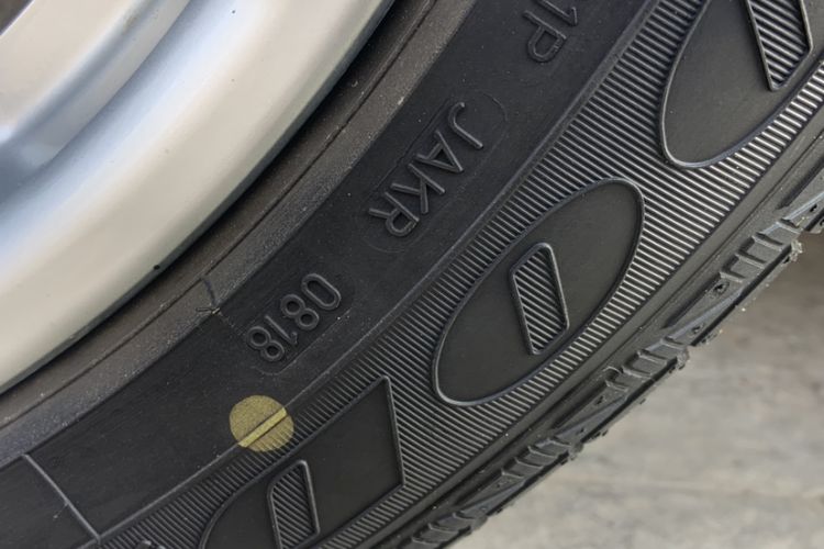 Used Ford Kuga 2018 Facelifted EcoBoost 245 Four-Wheel Drive Prestige Trim
