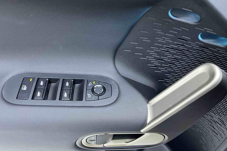 Used MINI Electric MINI ACEMAN 2024 E Classic Edition