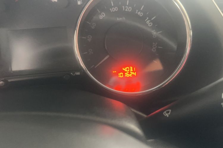 Used Peugeot 3008 2016 1.6THP Automatic Standard Edition