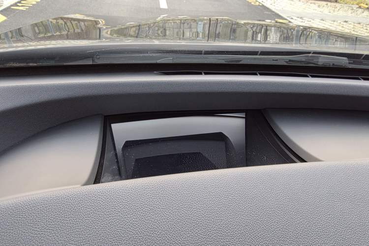 Used BMW iX 2023 xDrive40
