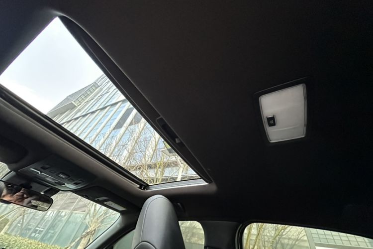 Used Lexus UX New Energy 2020 300e Pure·Joy Edition