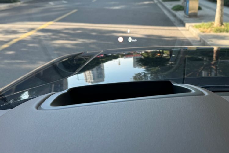 Used Land Rover Range Rover 2021 3.0 L6 Centennial Edition