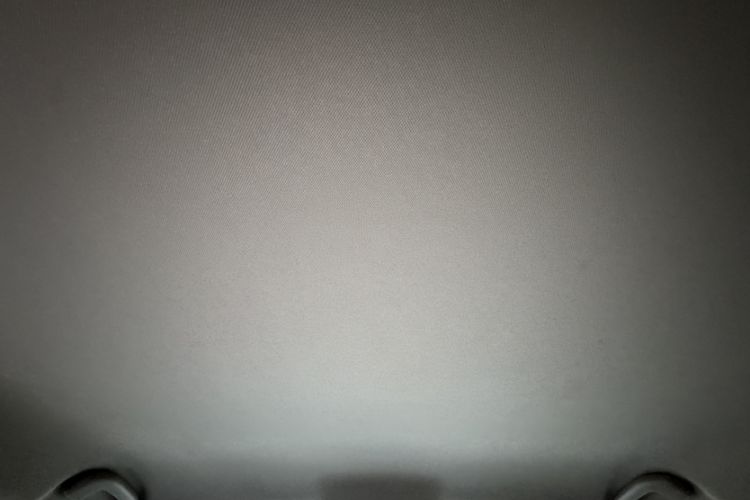 Used Nissan Murano 2017 2.5L XE Two-Wheel Drive Elite Edition