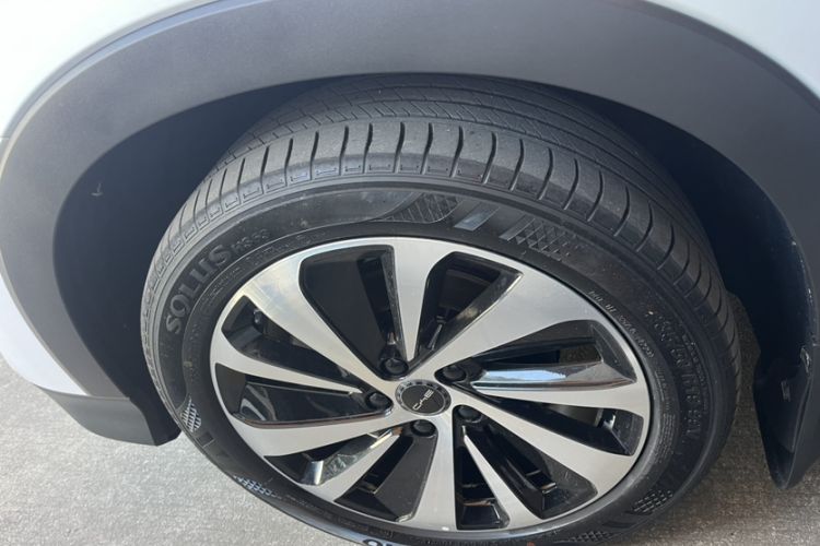 Used Citroen C4 Picasso 2015 1.6T Luxury 5-Seat Model