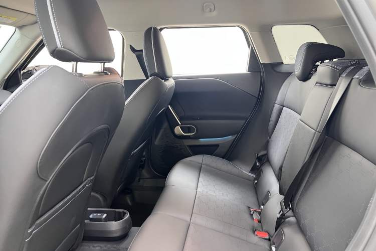 Used MINI Electric MINI ACEMAN 2024 E Classic Edition