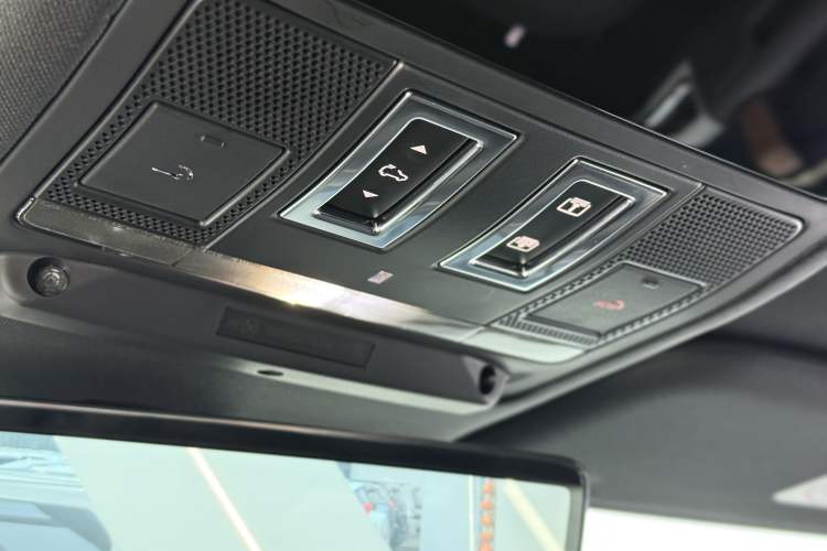 Used Land Rover Defender 2023 110 3.0T P400 X-DYNAMIC HSE