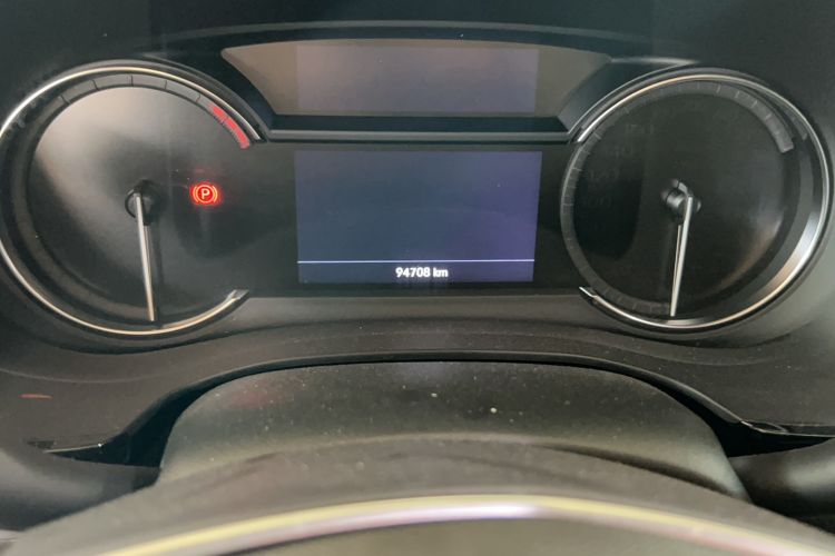 Used Cadillac XT5 2020 28T Tech Edition