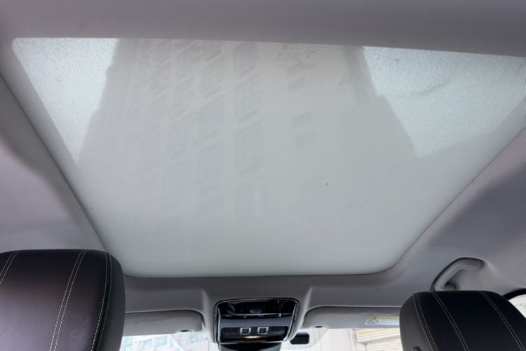 Used Land Rover Range Rover Velar 2017 P250 S