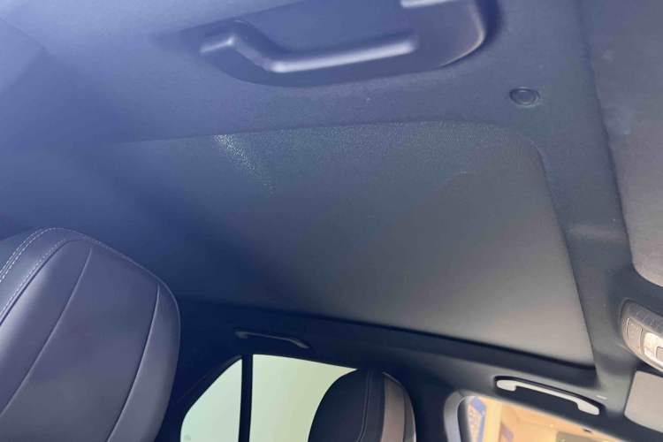 Used Mercedes-Benz GLE AMG 2024 AMG GLE 53 4MATIC+