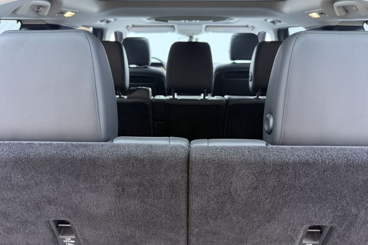 Used Land Rover Discovery 2020 3.0 SC V6 SE
