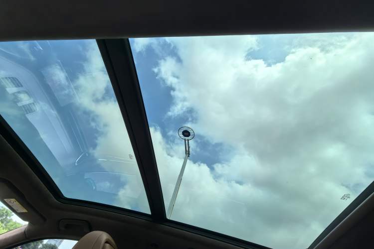 Used Porsche Cayenne 2020 Cayenne S 2.9T
