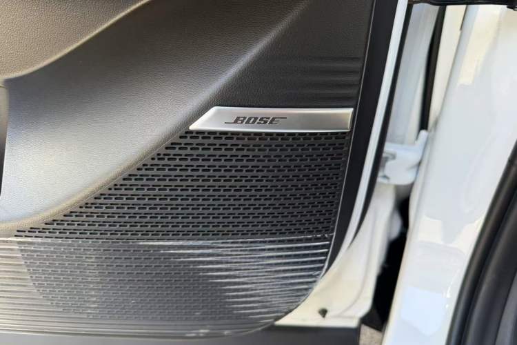 Used Hyundai Santa Fe 2024 2.0T Connoisseur Pro Max