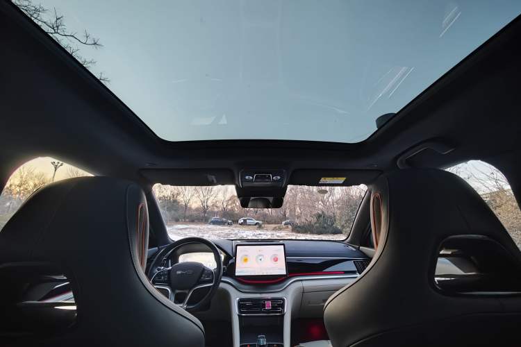 Used BYD Song PLUS New Energy 2023 Champion Edition DM-i 110KM Flagship PLUS
