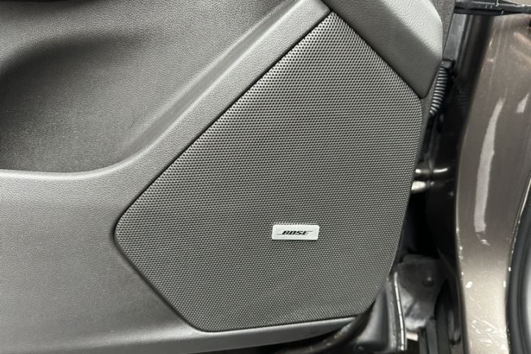 Used Cadillac XT6 2020 28T Six-Seater Luxury Version
