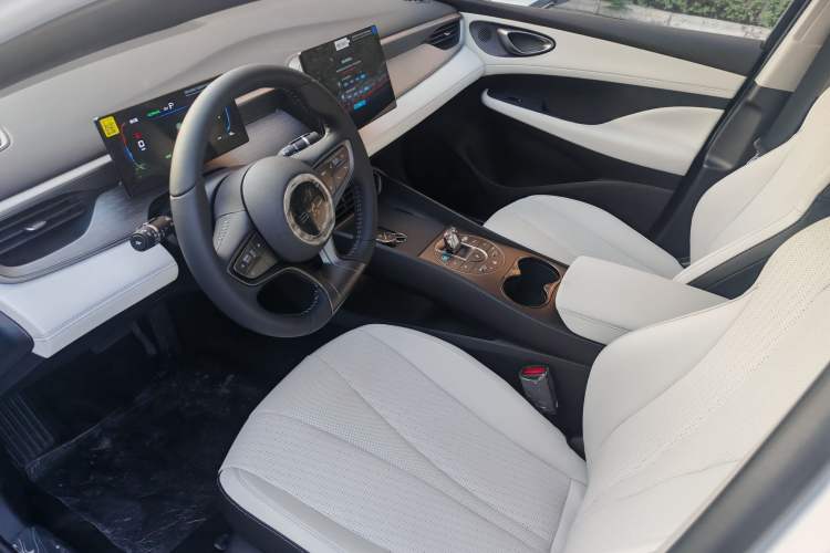 Used Chery X1 2012 1.5L Manual Sport Version