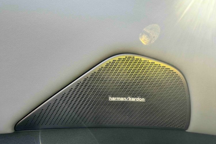 Used Lynk & Co Z20 2025 530 km Range Rear-Wheel Drive Max
