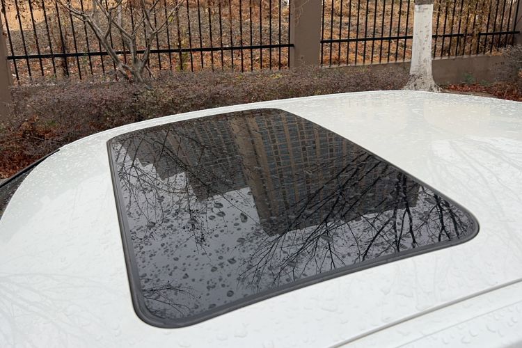 Used BMW 3 Series 2018 318Li
