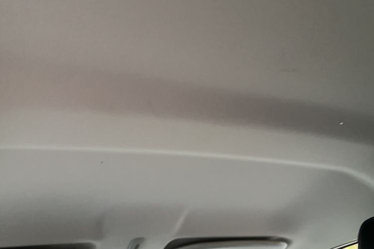 Used Citroen C3-XR 2015 1.6THP Automatic Pioneer Model
