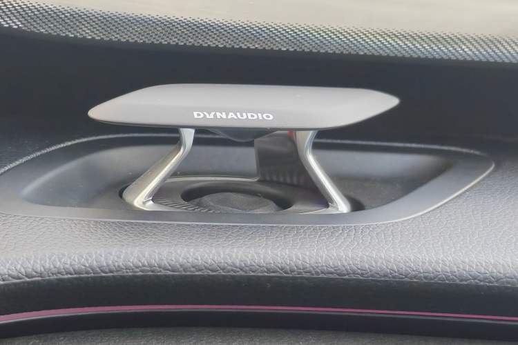 Used XPeng P7 2020 670E