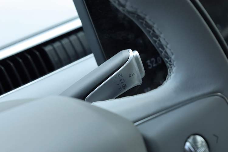 Used XPeng MONA M03 2024 620 with Ultra-Long Range