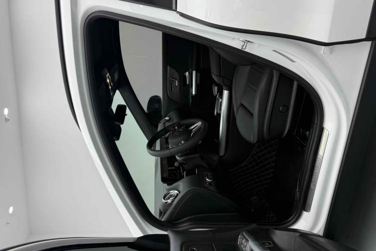 Used Mercedes-Benz GLA 2023 GLA 220 4MATIC