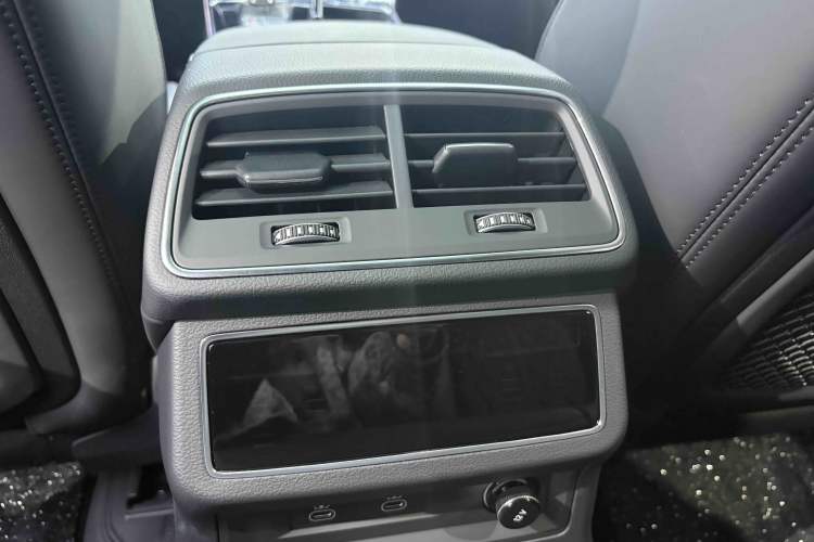 Used Audi A7 2025 55 TFSI quattro Prestige Edition