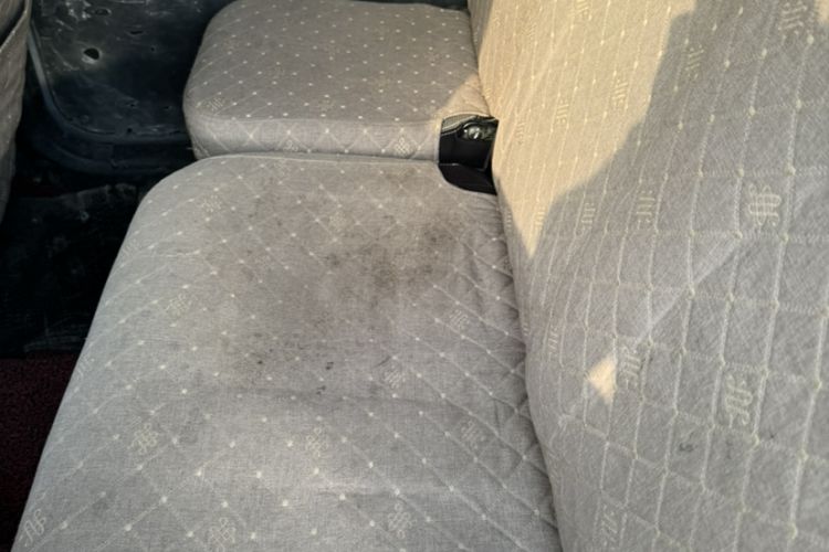 Used Wuling Hongguang 2019 1.5L S Basic Version China VI Standard LAR