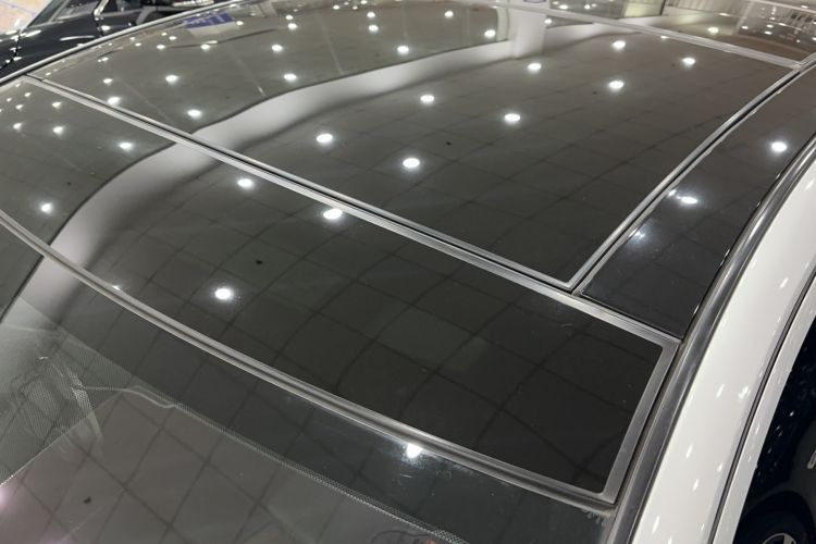 Used Nissan Teana 2021 2.0L XL Comfort Edition