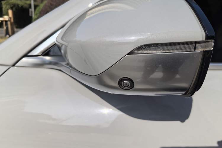 Used Nio ET5T 2024 75kWh Touring
