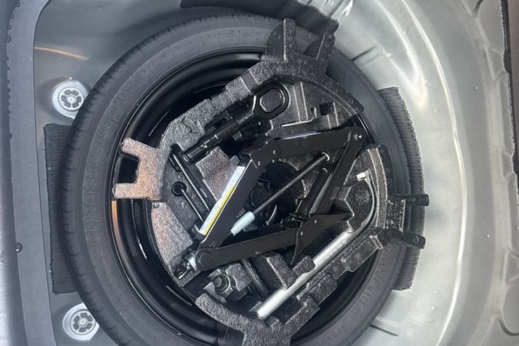 Used Volkswagen Magotan 2023 2 Million Units Limited Edition 330TSI DSG Leading Version Exterior 4