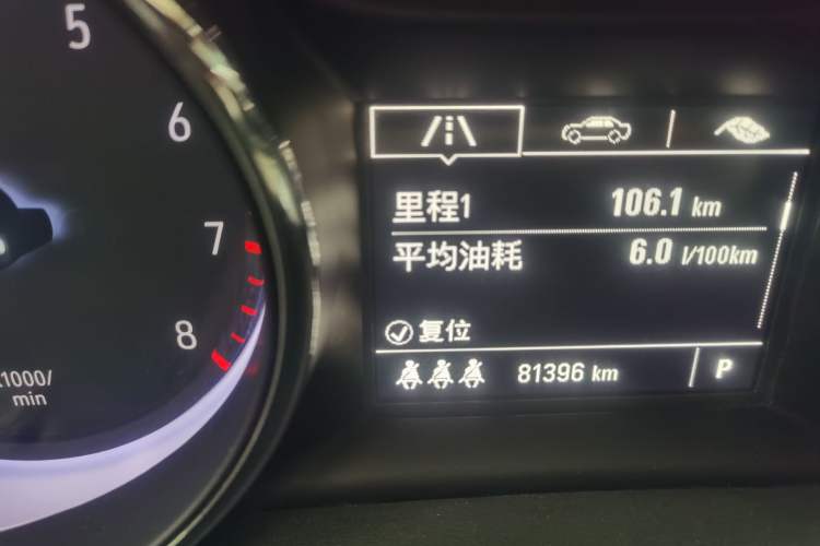 Used Buick Verano 2020 15T Automatic Trend Edition
