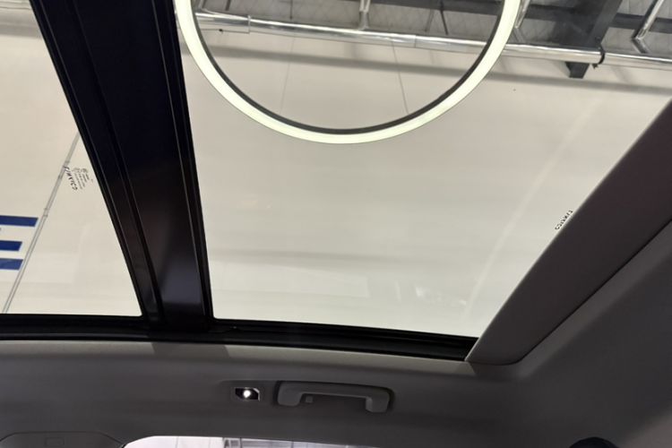 Used Lynk & Co 01 2021 2.0TD Two-Wheel-Drive Pro Trim
