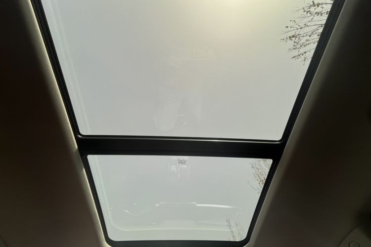 Used Tank 400 New Energy 2024 Hi4-T Off-Road Edition
