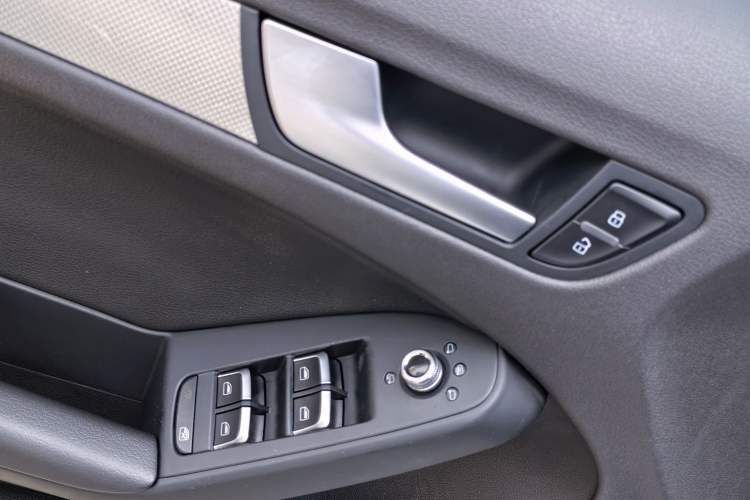 Used Cadillac ATS-L 2017 28T Tech Edition
