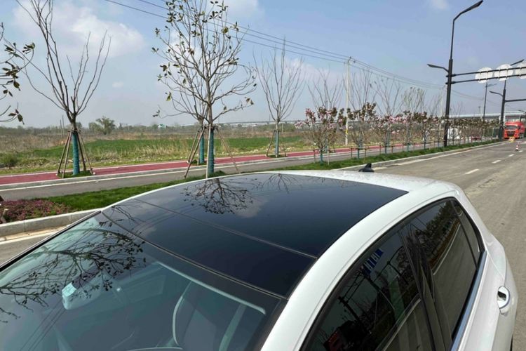 Used Volkswagen Golf 2023 280TSI DSG Pro