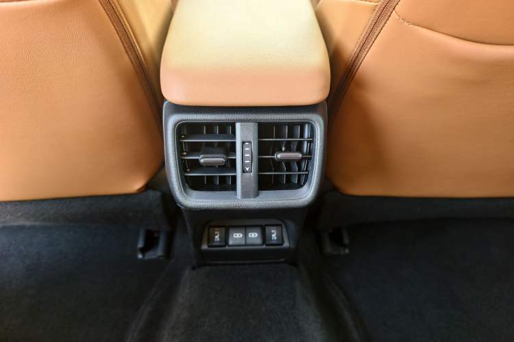 Used Lexus UX New Energy 2020 300e Pure·Joy Edition
