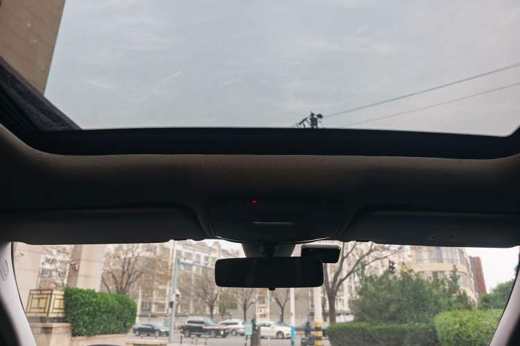 Used Mercedes-Benz C-Class 2019 C 180 L Fashion Edition Sport Version