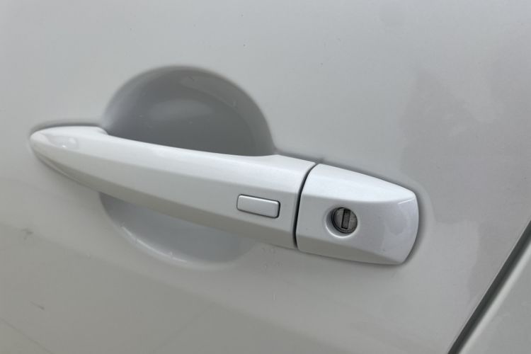 Used Nissan Sylphy 2023 1.6L CVT Enjoyment Edition