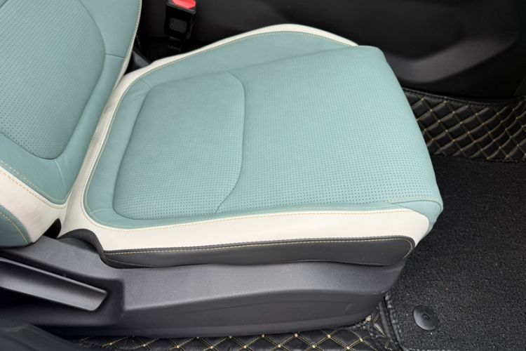 Used Geely Auto Emgrand L HiP 2022 1.5TD-DHT Pro 100KM Super Swift