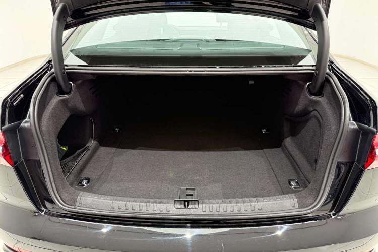 Used Audi A6L 2024 45 TFSI Prestige Dynamic Edition