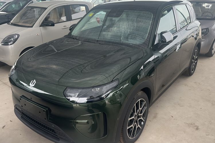 Used Leapmotor Zero Run A10 2026 Model 505 Enjoyment Edition Guazi used car, China used car export, Used car for sale, Used  cars, Cheapest cars for sale