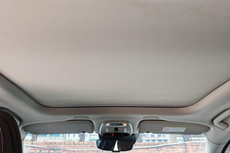 Used Volvo XC60 2020 T5 4x4 Smart Luxury Edition
