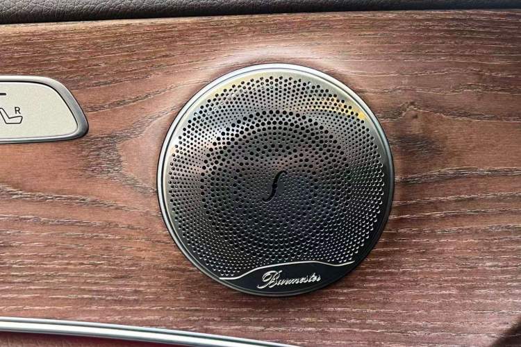 Used Mercedes-Benz E-Class 2023 Updated E 300 L Fashion Edition
