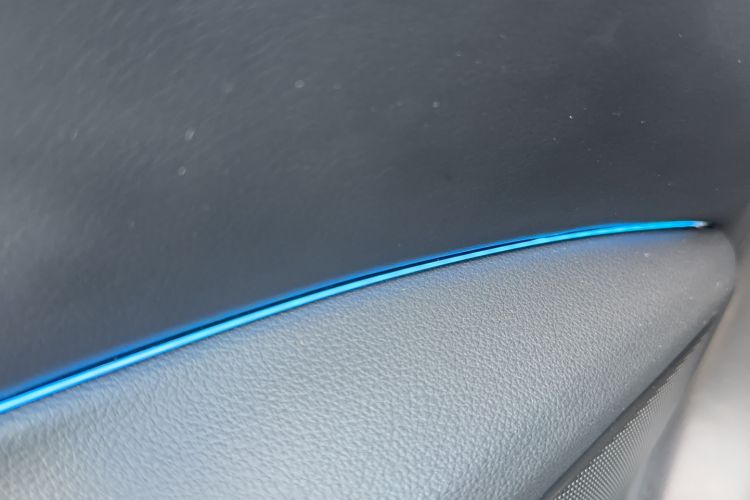 Used Audi A4L 2019 40 TFSI Ambition China VI

