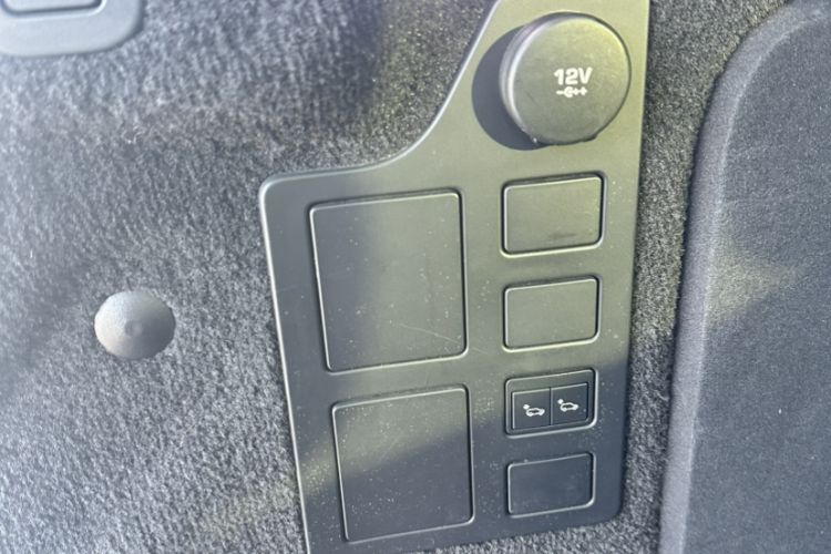 Used Land Rover Discovery 2019 3.0 SC V6 SE