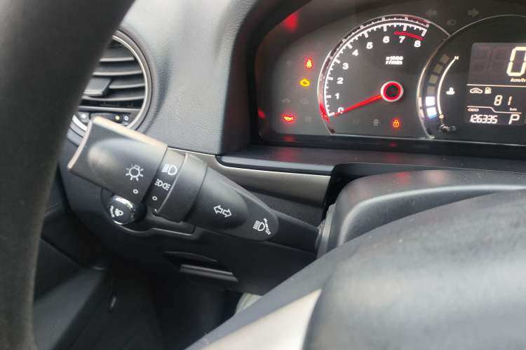 Used Roewe 350 2014 1.5L Automatic Xunda Edition