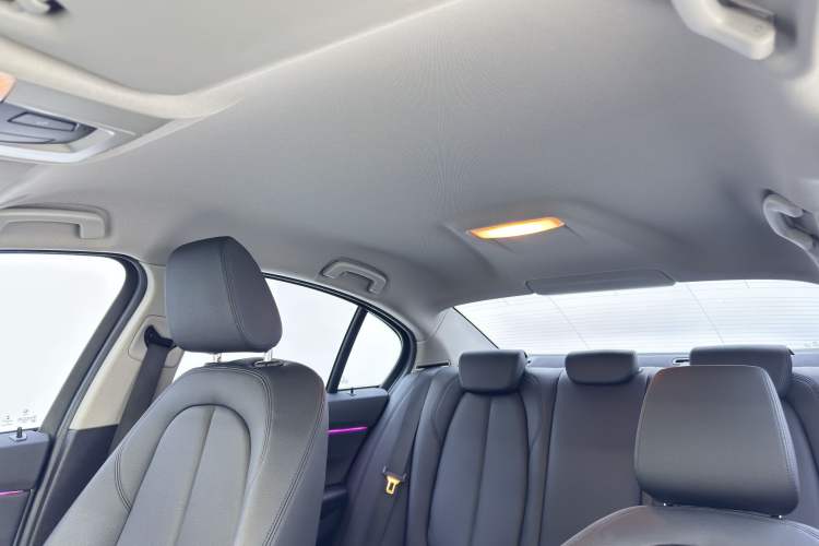 Used BMW 1 Series 2021 Revised 120i M Sport Edition