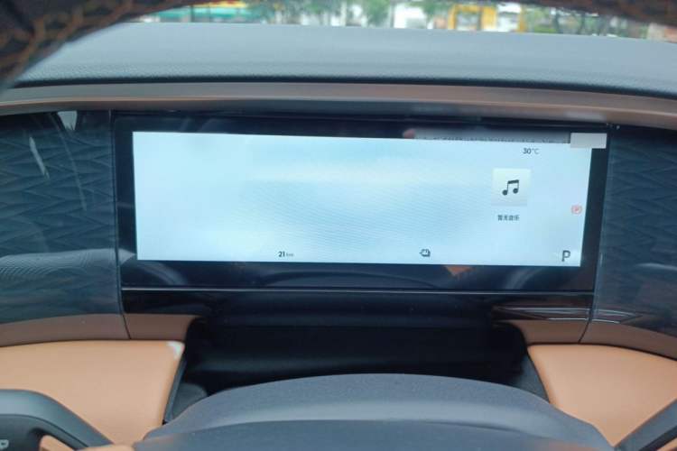 Used Geely Galaxy L7 2025 EM-i 115km Exploration Edition