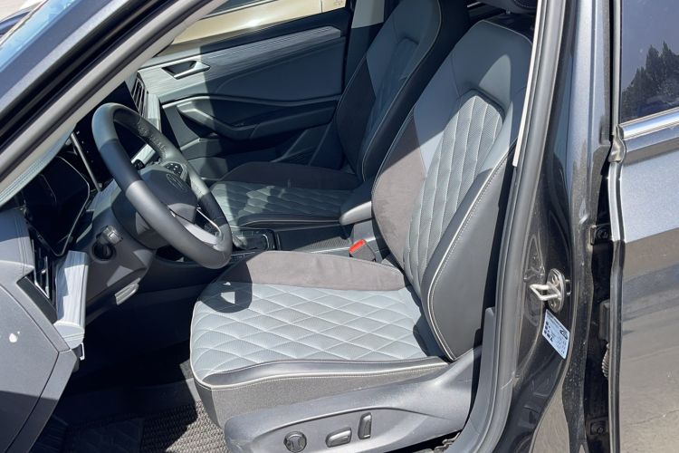 Used Volkswagen Sagitar 2023 300TSI DSG Excellence Edition